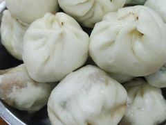 -红帽叔叔包子