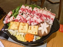-樱之味精致料理融合餐厅