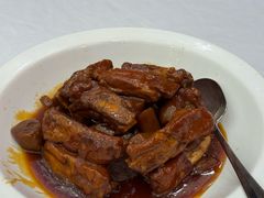 -小榄人家酒楼(民安店)