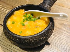 -兰木肆·云南菜(龙湖U城天街店)