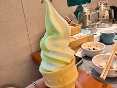 -灶座小锅烀饼·铁锅炖(全国总店)