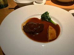 -新荣记(西溪湿地店)