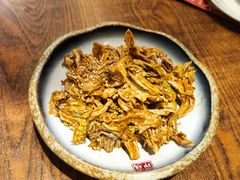 -天津卫码头(南开大悦城店)