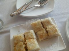 -马克西姆俄罗斯餐厅(通亚街店)