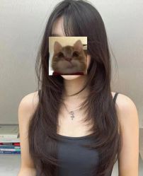 -童辉造型