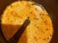 -过桥缘·过桥米线(西冶街店)