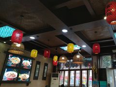 -富正毅三下锅连锁(三店)