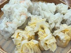 -嘉州海汇源老烧麦店