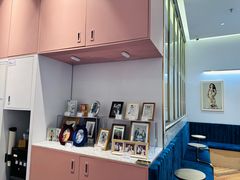 -海马体大师店(广州天汇广场IGC大师店)