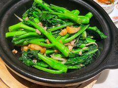 -稻香(龙华天虹店)