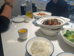 -兰湘子·湘菜小炒(盛龙广场店)