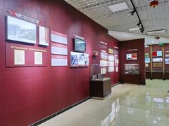 -平北抗日战争纪念馆