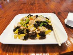 -顺德了能馆(虎门店)