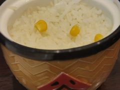 -茶叁酒肆·楚味江湖(菱角湖店)