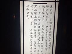 -韶关经律论国际酒店温泉