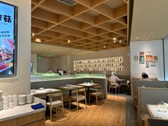 -关东小磨东北菜(漕河泾印象城店)