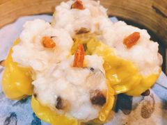 -添好运(中环IFC店)
