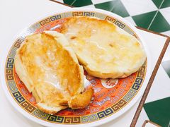 -華歡冰室-WahFoon(吉大店)