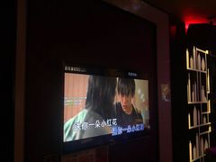-音乐派KTV(银泰城店)