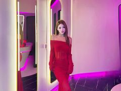 -大连富丽华大酒店