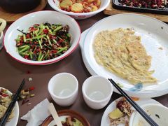 -山也·私厨(岳麓店)