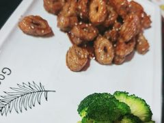 -花开富贵平潭海鲜楼(平潭店)