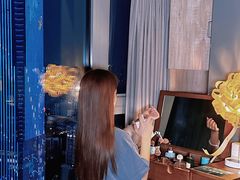 -得闲·高空SPA(东盟店)