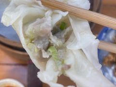 -晓友烧麦(光华村店)