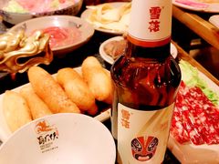 -蜀大侠火锅(寰球文化地标·总府店)