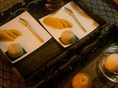 -菩泰·泰式草本按摩SPA(武汉新天地南馆店)