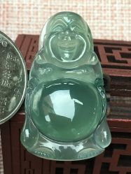 -北京七彩云南翡翠珠宝旗舰店(月坛店)