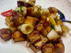 -榕港名轩(天禧店)