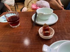 -蟹尊苑(巨鹿店)