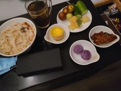 -见康道莱•足浴按摩•艾灸•SPA(友谊店)