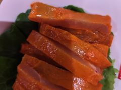 -肆幺幺烤肉(乐汇城店)