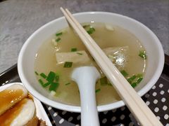 -南小馆(迪士尼小镇店)