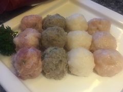 -辉哥火锅(虹桥路店)