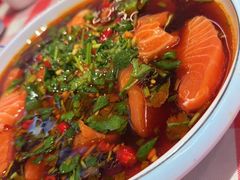 -潮人姐妹轩(海宁路店)