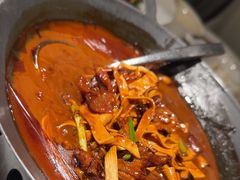 -飶香居(省博物馆店)