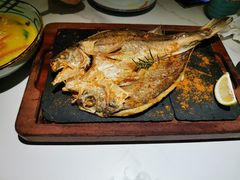 -相遇·鲜炒黄牛肉(丹阳吾悦广场店)