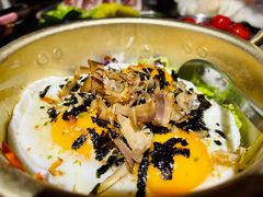 -马路牙子地桌烤肉(工体店)
