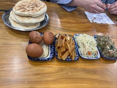 -夏家合汁(天润花园小区店)