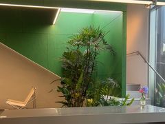 -BRENCY百仑喜(创新园店)