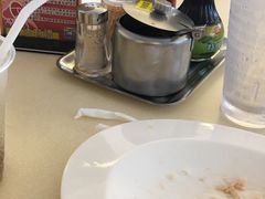-永盈茶餐厅(江南大道中店)