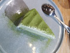 -必胜客(港城新天地店)