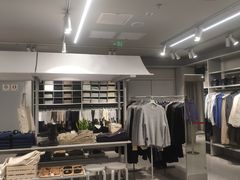 -ARKET CAFÉ(三里屯太古里店)
