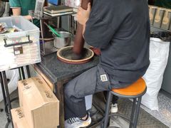 -芝麻糊世家(西华店)