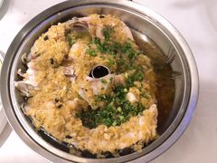 -老湘亲·品鉴湘菜(湖里店)