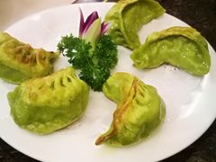 -钦善斋(武侯祠店)