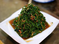 -苏莱特色牛骨滩羊手抓馆(长城东街总店)